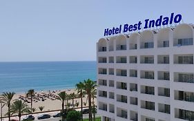 Best Indalo Hotel